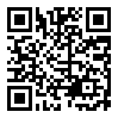 搭架子的抓娃娃机怎么抓