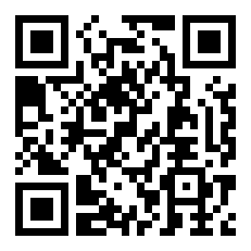 猫和wifi有什么区别