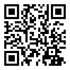 棱锥是什么样子的　什么是棱柱和棱锥