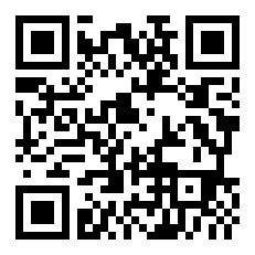 丽江到大理y762坐左边还是右边