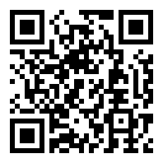 冰箱除异味最有效解决方法