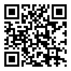 烤盘是纯铝的好还是镀铝的好　烤盘铸铁好还是熟铁好