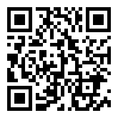 一年级力加偏旁的字　力加偏旁可以组成哪些字