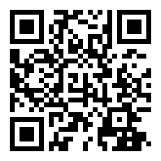 ptf与pdf有什么区别　ptf是什么材料