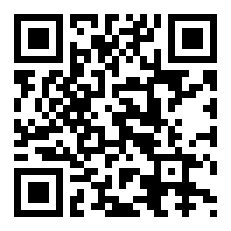 李涩菲的《我爱的人》的歌词是什么