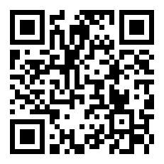 阿根廷vs澳大利亚男篮历史