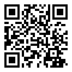 360安全中心用户名怎样修改