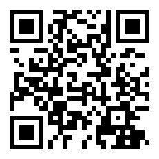 果蔬脆怎么做　果蔬脆怎么选最划算