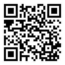 自己染发的正确方法和技巧　自己染发的正确方法和技巧