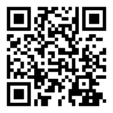 旗袍卷发发型教程　改良旗袍发型简单扎法