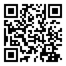 油纸伞破了怎么补救　油伞的好处和坏处