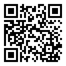 2022kpl季后赛规则　KPL联赛季后赛什么时候开始