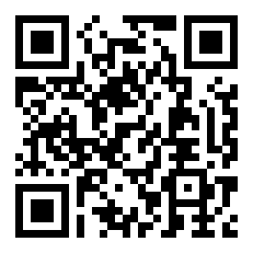 测序包括哪些　单细胞测序和基因测序区别