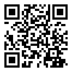 三角肌后束功能原理　三角肌后束用大重量还是小重量