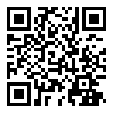 德杯是什么类型的比赛　欧洲超级杯是什么