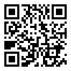 为什么没有双人滑转单人滑