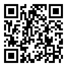 a货足金什么意思