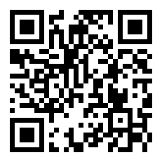 2021欧洲杯意大利夺冠之路　意大利世界杯夺冠几次，哪年