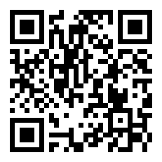 欣然怒放的然正确解释　欣然怒放是什么意思