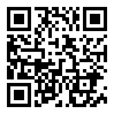 红枣馒头的制作方法和步骤　发馒头的正确步骤