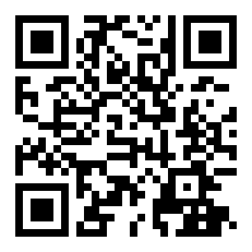 升到vip7要花多少钱知道的说下