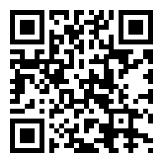 手游罪恶都市怎么存档　罪恶都市怎么存档读档啊