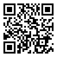 因爱生恨这种是真爱吗