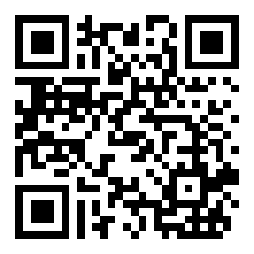 文件删除后如何恢复，怎么找回删除的　手机文件夹完全清理了怎么恢复