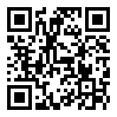 测情商的测试22个字　网上的智商情商测试什么的都是真的吗