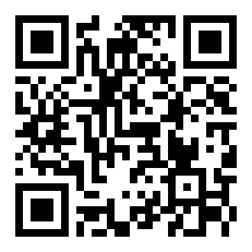 汽车防蚂蚁小妙招