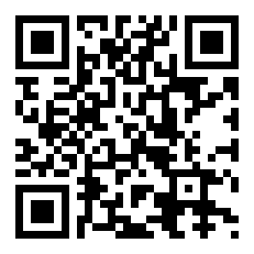 西班牙德国世界杯交手记录　德国队vs西班牙胜率