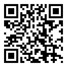 斗战神宠物开七洞需要多少幸运者