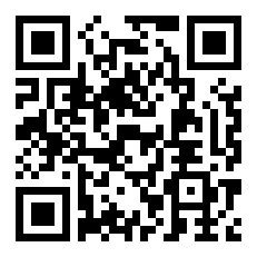 最近“玩个溜溜球啊”为什么那么火啊　课间同学表现的作文怎么写