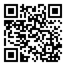 魔道学者穿什么甲（具体的衣服也说上）带什么首饰