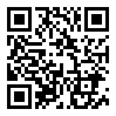 梅西夺冠了吗　梅西离大力神杯只差一步了