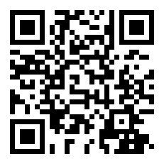 麦咖啡企业版如何卸载