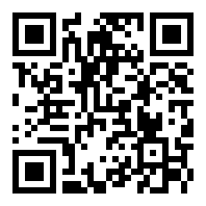 巴萨歌曲　求曼联，阿森纳，尤文，巴萨，佛罗伦萨，拜仁的队歌歌词