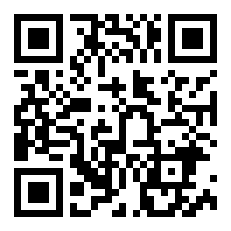 北方七夕吃什么传统食物