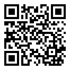 nba有黑八夺冠的吗　nba总冠军是怎样决出的