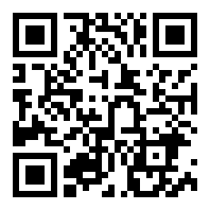 玉米，红萝卜，苹果，土豆可以一起堡汤吗　鸽子能和玉米土豆红枣构记1起炖