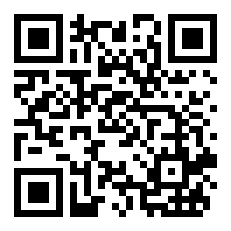 为什么西游记里要写三打白骨精