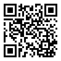 你家有大的浴巾吗怎么回复女生