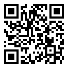 乒乓球排位赛的规则　乒乓球规则职分标准