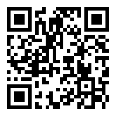 表格一分为二怎样上下打字　表格一分为二怎样上下打字