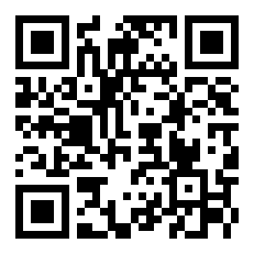 手机QQ总是自动掉线，什么情况　怎么才能让qq一直不掉线