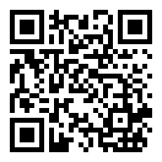 2022世界杯预选赛美国赛程　2022乌拉圭世预赛赛程