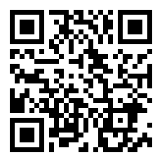 霍华德超人扣篮为什么第一　霍华德是哪年的状元