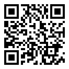 aoeiuu声调的标法口诀　为什么a和0在英语中都发啊的音
