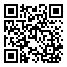 独角仙有什么价值