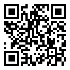 德国足球队最高的前锋　卡塔尔世界杯德国前锋是谁